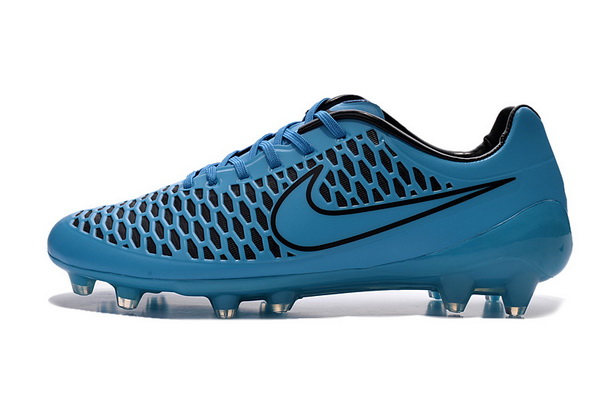 Nike Magista Opus FG Men Shoes--036